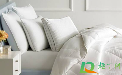 床垫有尘虱怎么处理(床垫有床虱怎么处理)