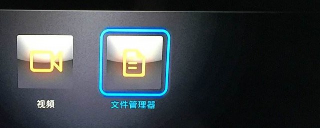 密码设置也需要过程(密码设置的原则一是要)