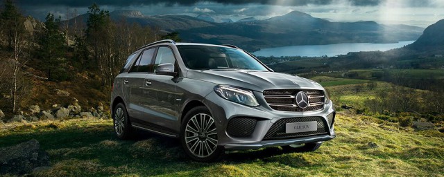 其实是对应品牌的定位(品牌的定位是指什么)