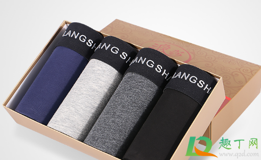 男人长阴虱是什么原因(男人长阴虱是什么原因对身体有什么危害)