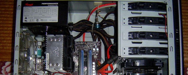 教你逐步排查原因(排查原因怎么写)