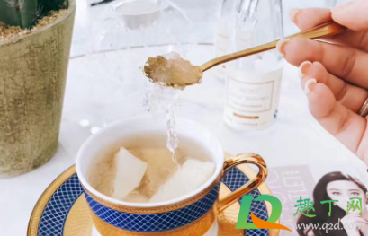 哺乳期吃什么燕窝好(哺乳期吃燕窝好还是孕期吃燕窝好) 哺乳期吃什么燕窝好(哺乳期吃燕窝好还是孕期吃燕窝好)