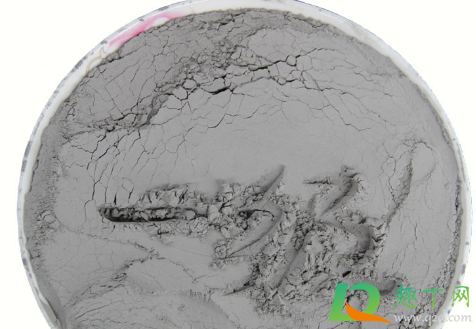 粉煤灰可以代替水泥吗(混凝土石粉可以代替粉煤灰吗) 粉煤灰可以代替水泥吗(混凝土石粉可以代替粉煤灰吗)