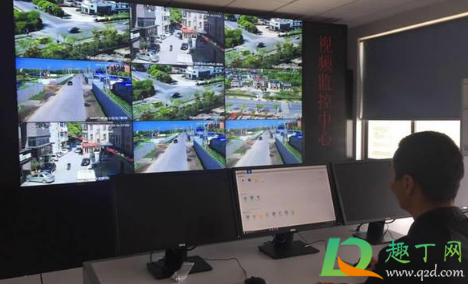 小区监控可以删除吗(小区监控录像怎么删除)
