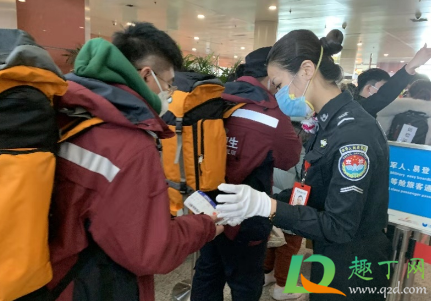 沈阳疫情会影响大学生放假吗(沈阳疫情大学会提前放假吗) 沈阳疫情会影响大学生放假吗(沈阳疫情大学会提前放假吗)