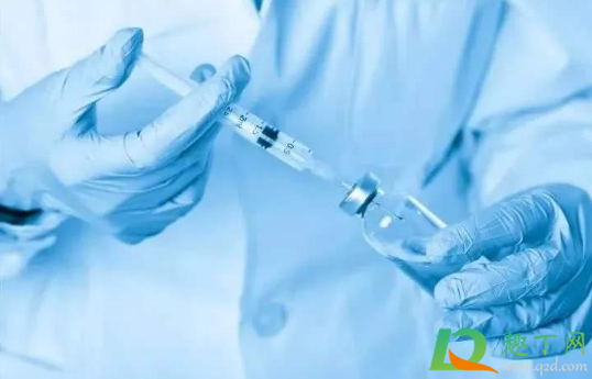 ​新冠疫苗小孩可以打吗