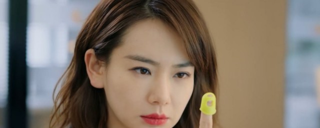 姐弟恋的剧情又是给人一波糖(姐弟恋爱情剧)