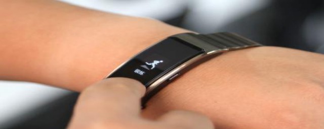 华为手环添加加密门禁卡怎么设置(华为手环绑定加密门禁卡)