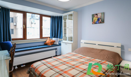 暖气的开关朝哪边拧是开(暖气片开关往哪边拧是开)