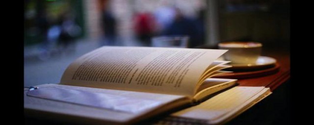 适合学习看书时听的背景音乐(看书适合配什么音乐)