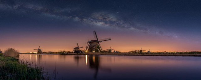 荷兰改名时间(荷兰现在改成什么名字了)