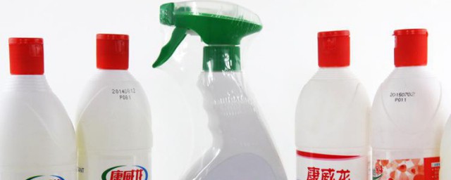 铁路进站乘车禁止和限制携带物品有哪些(铁路乘车禁止携带的物品有什么)