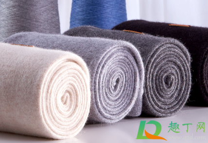 驼绒棉裤可以经常机洗吗(驼绒裤能用洗衣机洗吗) 驼绒棉裤可以经常机洗吗(驼绒裤能用洗衣机洗吗)