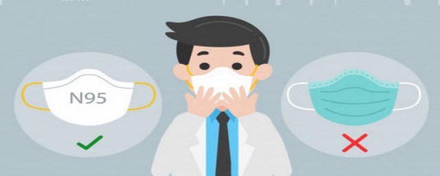 口罩不可少(哪种口罩不具备)