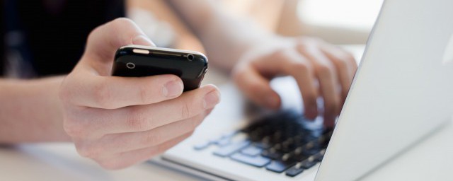 支付宝升级后打不开页面应该怎样做(支付宝更新完打不开为什么)