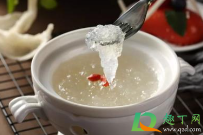 燕窝炖多少分钟合适(燕窝一般炖多少分钟)