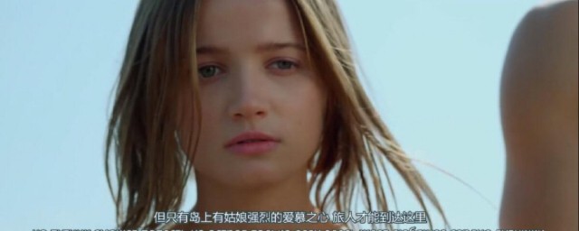 看看这几个(看看这几个字怎么写)