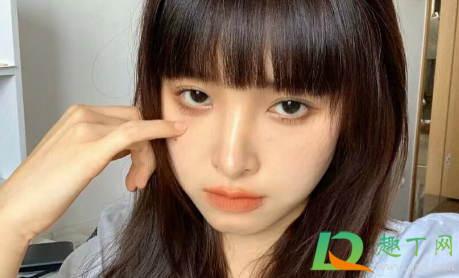 做完粉瘤手术后悔了怎么回事(粉瘤做完手术还会不会复发)