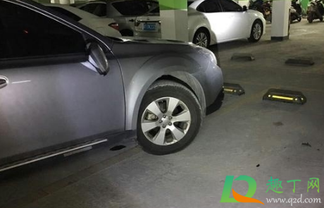 小区车位买卖合法吗(小区车位售卖违法吗) 小区车位买卖合法吗(小区车位售卖违法吗)