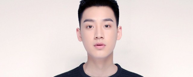 冰糖陷阱剧情简介(冰糖陷阱电视剧百度百科)