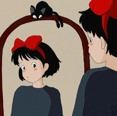 2020圣诞节朋友圈九宫格创意图片大全(圣诞节朋友圈九宫格图片下载) 2020圣诞节朋友圈九宫格创意图片大全(圣诞节朋友圈九宫格图片下载)