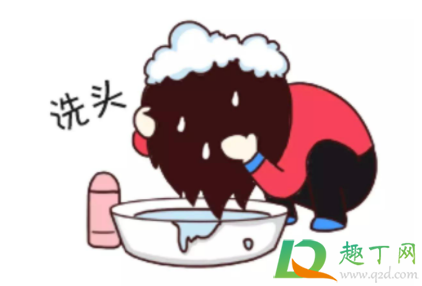 硫磺皂洗头会掉头发吗(用硫磺皂洗头发吗) 硫磺皂洗头会掉头发吗(用硫磺皂洗头发吗)