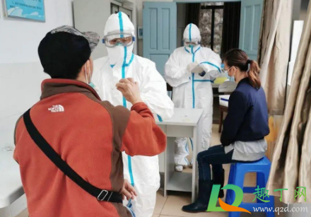 2021跨年还能出去玩吗(2021过年能出去旅游吗)