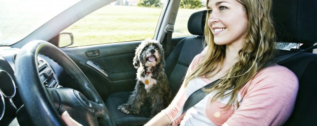 本田crv加92号油(本田crv加油是加92还是95)