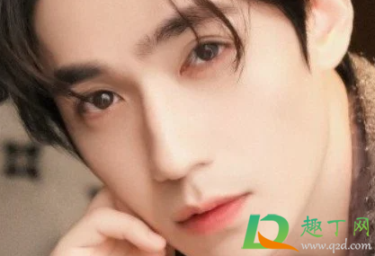 为什么眼皮会青(眼皮发青是什么原因造成的) 为什么眼皮会青(眼皮发青是什么原因造成的)