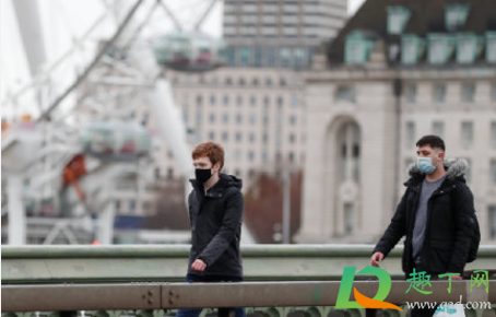 新冠病毒变异后抗体还有效吗(新冠病毒治愈后会产生抗体吗)