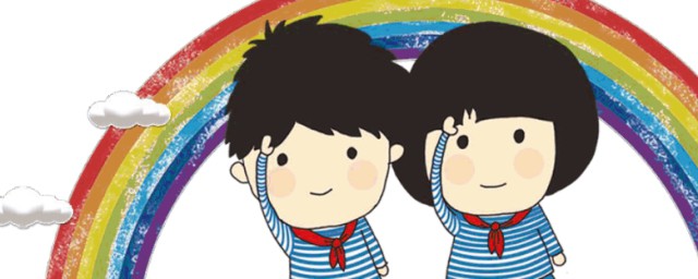 小学生 小学生作息时间表可以这样做