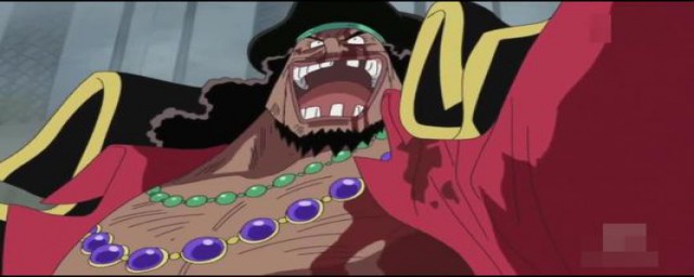 有什么能力(有什么能力可以胜任这份工作)