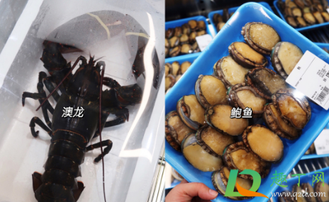 山姆会员店必买排行榜2021(山姆会员店必买排行榜上海宝冶工业工程有限公司)