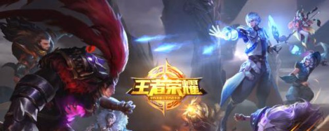 进来你就知道(你知道吗)