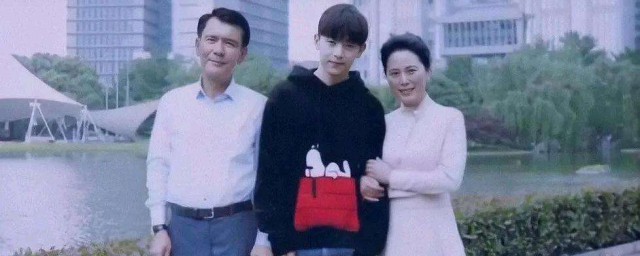 具体内容介绍如下(简述的内容)