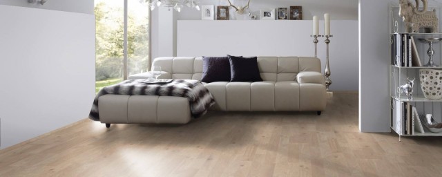 教你四招改造大法(五大改造的手段)