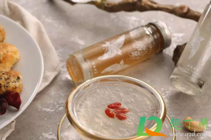 燕窝炖多少分钟合适(燕窝一般炖多少分钟)