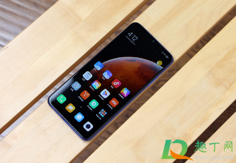 4g手机到2021年过时吗(2021年现在买4g手机还能用多久)