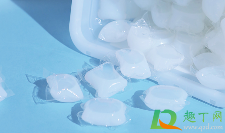 洗衣凝珠能代替洗衣液吗(凝珠可以跟洗衣液混用吗)