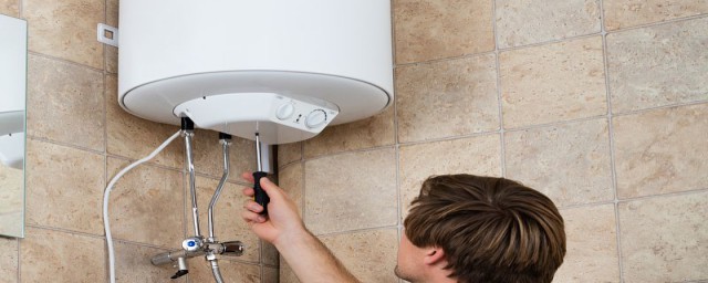 这样做可以有效防止(怎样可以防止脱发)