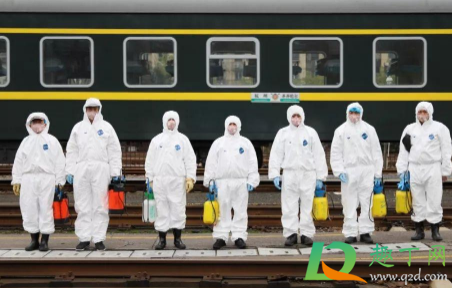 2021年春节放假时间会延长吗(2021春节放假时间会不会延长)