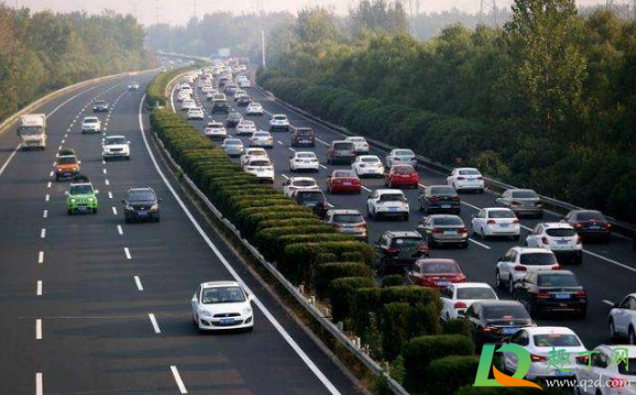 浙江12月底全面停工是真的吗(浙江年底停工最新消息) 浙江12月底全面停工是真的吗(浙江年底停工最新消息)