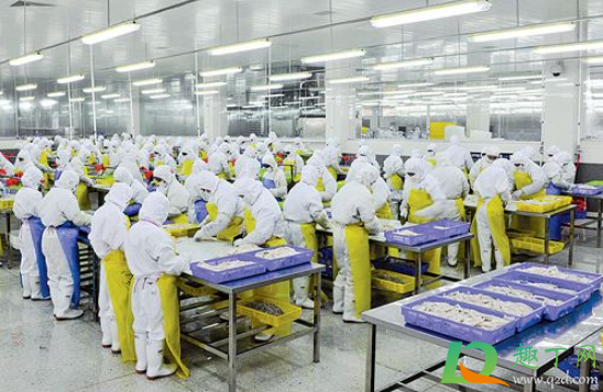 广东12月底全面停工是真的吗(广东1月20号全部停工)