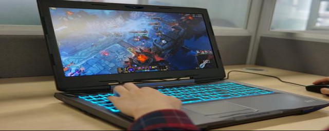 如何处理电脑桌面东西(怎么收拾电脑桌面)