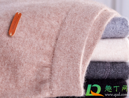 驼绒棉裤扎人是质量不行吗(骆驼绒大衣扎人吗)