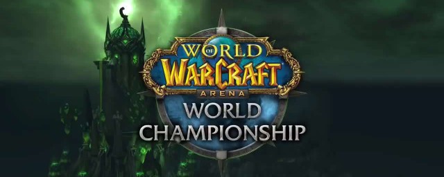 魔兽世界怀旧服对配置有什么要求(魔兽世界怀旧服硬件配置要求)