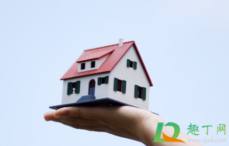 不交物业费的25条理由(不交物业费的25条理由怎么解决)