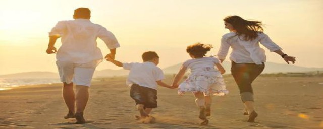 如何教育13岁男孩(如何教育十三岁男孩)