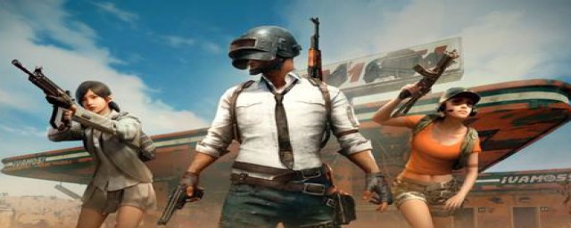 了解一下原因(知道原因吗?)