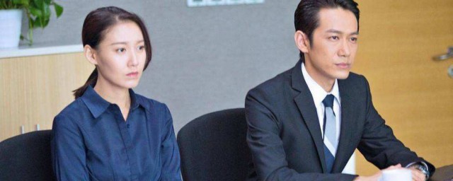 陆晨曦和庄恕是什么关系？(陆晨曦和庄恕什么时候和好)